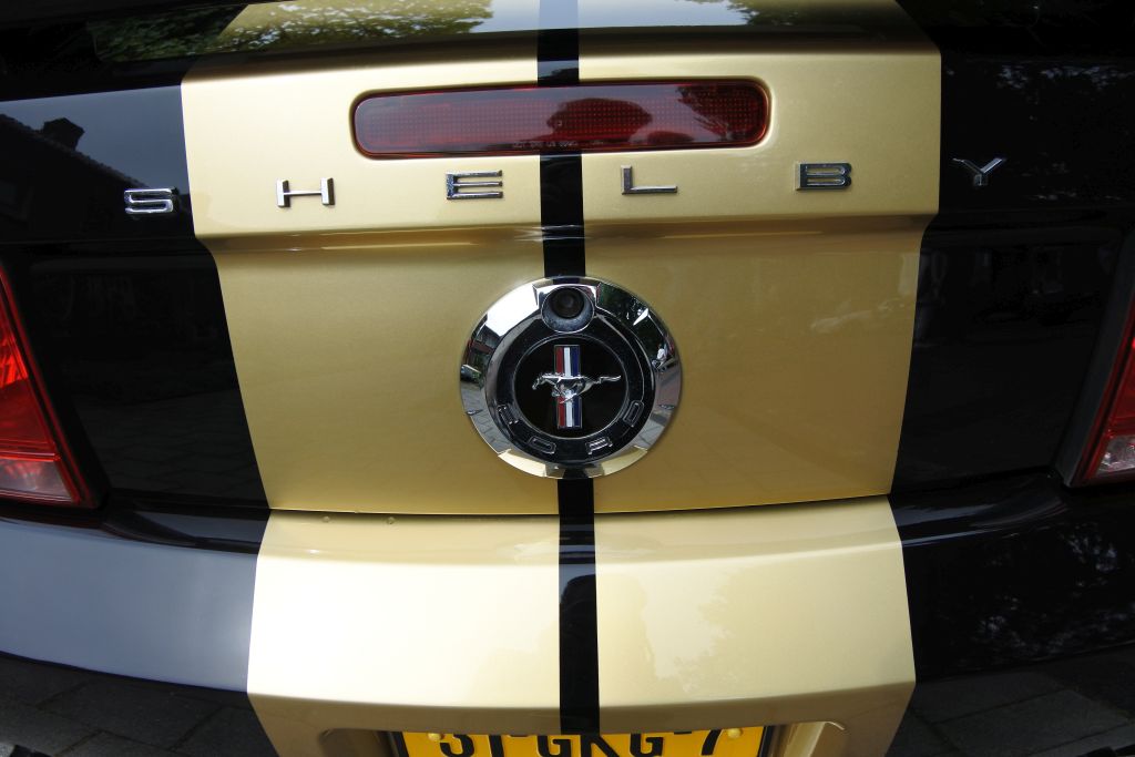 Oldtimerrit Geesteren 5 juni 2022 - 71